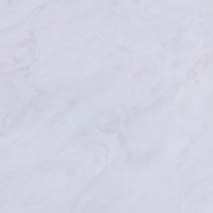 Rafael Marble Dining Table
