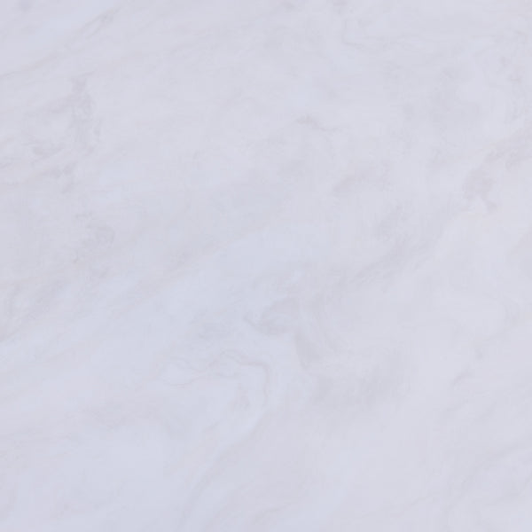 Rafael Marble Dining Table