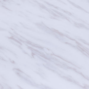 Athena Marble Coffee Table Set