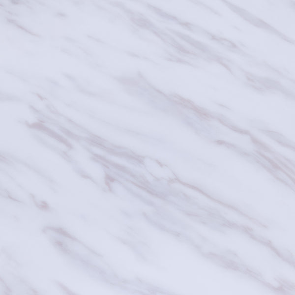 Athena Marble Coffee Table Set