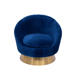 Ariana Leisure Armchair