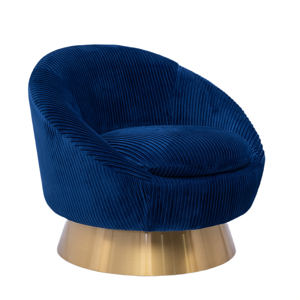 Ariana Leisure Armchair