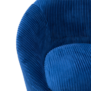 Ariana Leisure Armchair