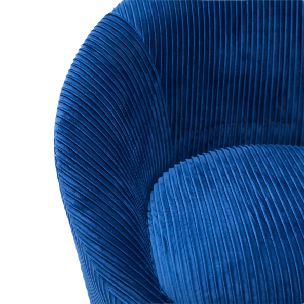 Ariana Leisure Armchair