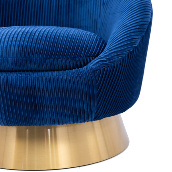 Ariana Leisure Armchair