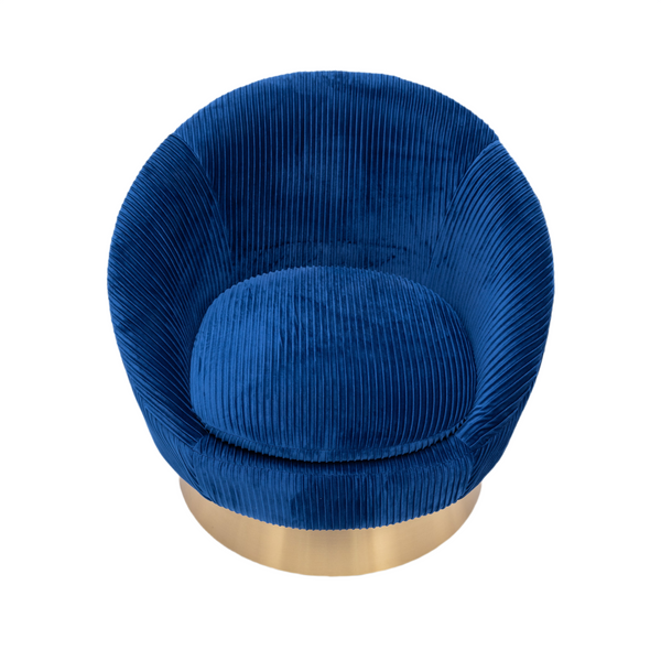Ariana Leisure Armchair