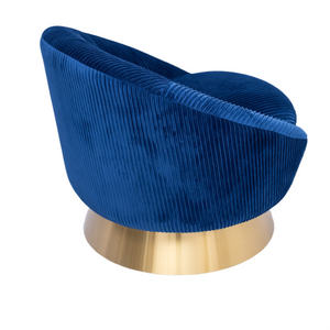 Ariana Leisure Armchair