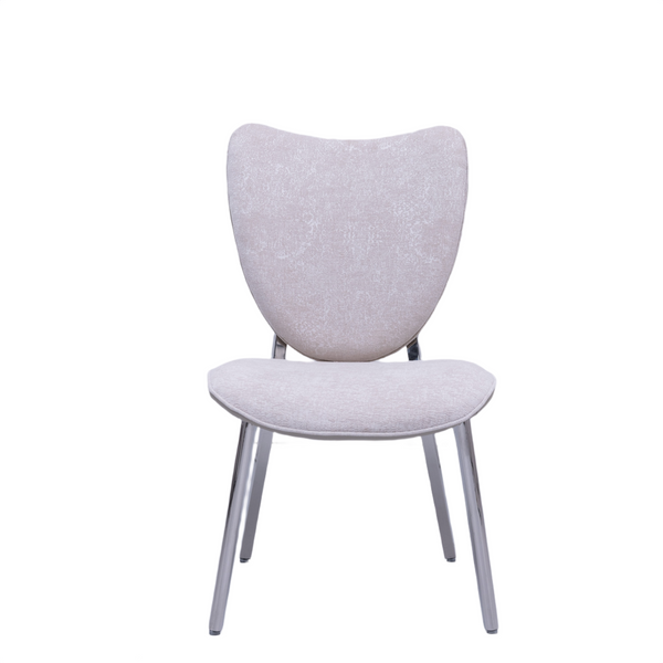 Alexandra Dining Chair