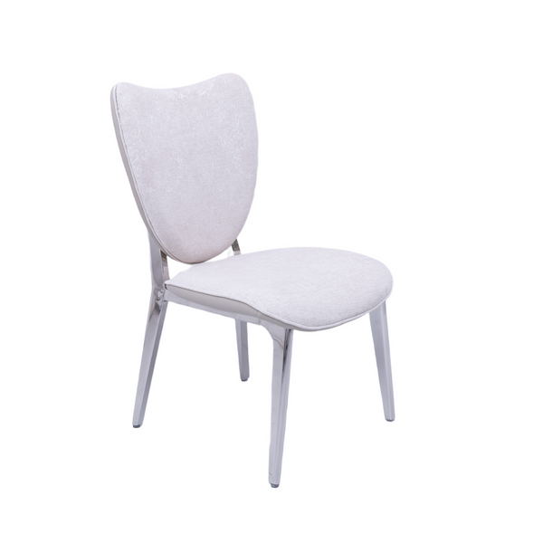 Alexandra Dining Chair