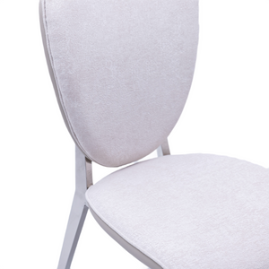 Alexandra Dining Chair