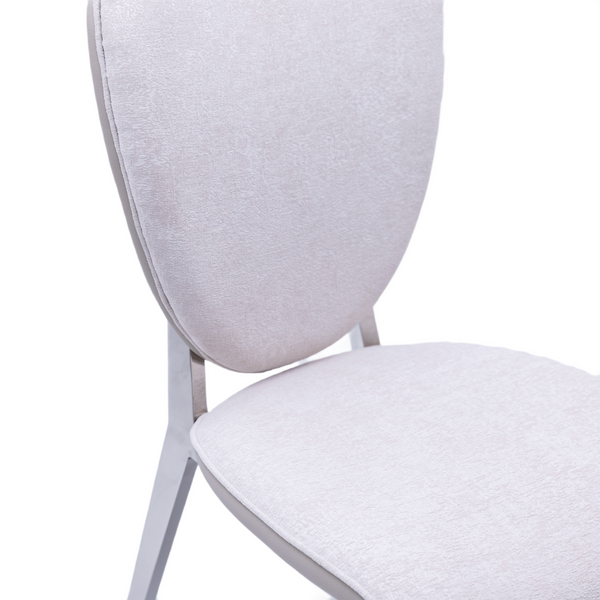 Alexandra Dining Chair