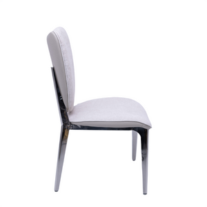 Alexandra Dining Chair
