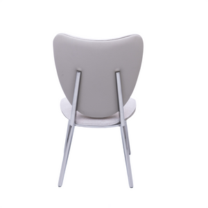 Alexandra Dining Chair