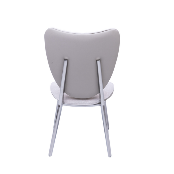 Alexandra Dining Chair