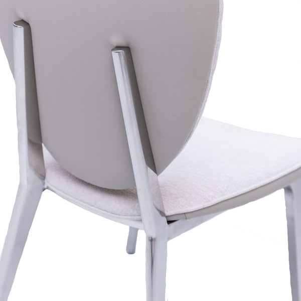 Alexandra Dining Chair