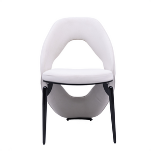 Penelope Dining Chair
