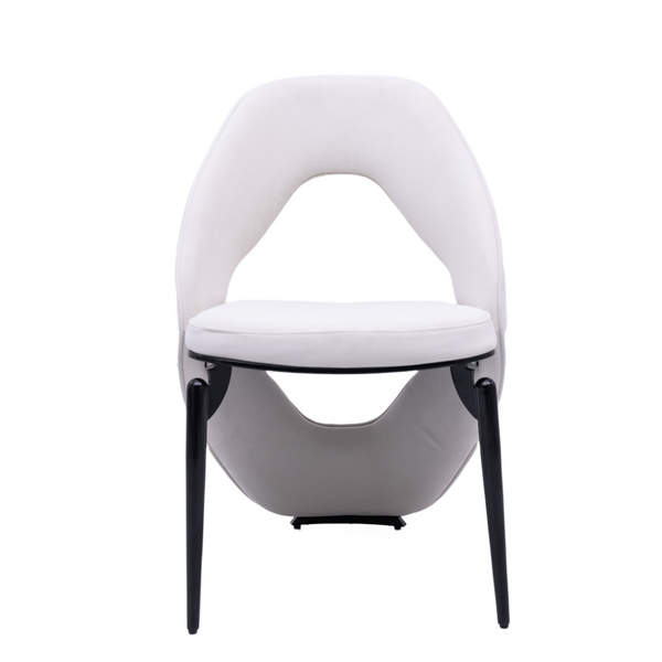 Penelope Dining Chair