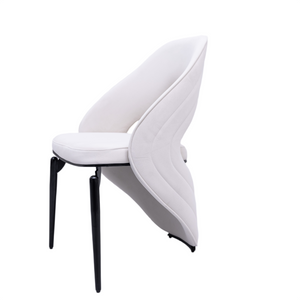 Penelope Dining Chair