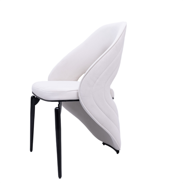 Penelope Dining Chair