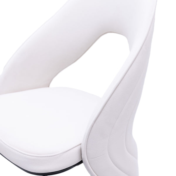 Penelope Dining Chair