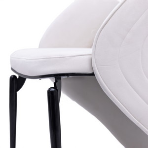 Penelope Dining Chair