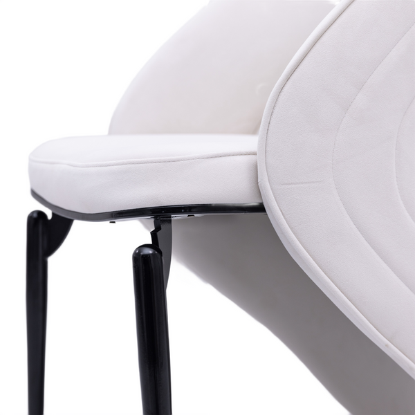 Penelope Dining Chair
