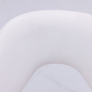 Penelope Dining Chair