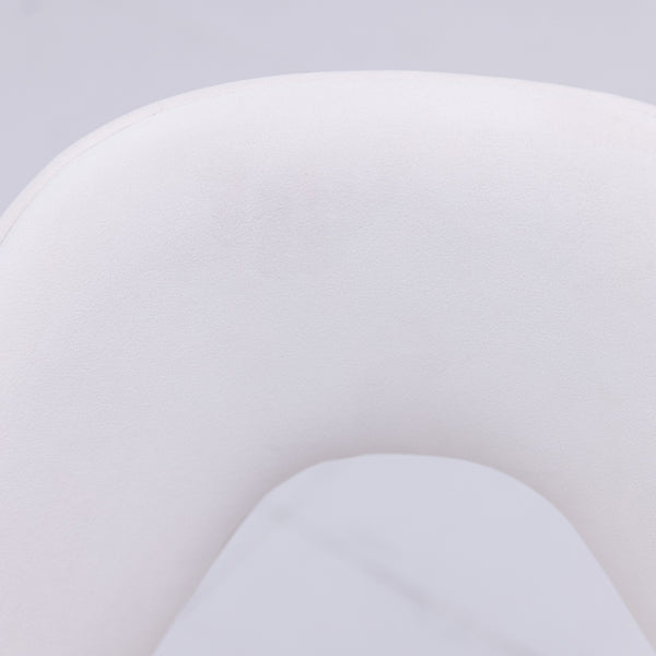 Penelope Dining Chair