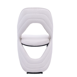 Penelope Dining Chair