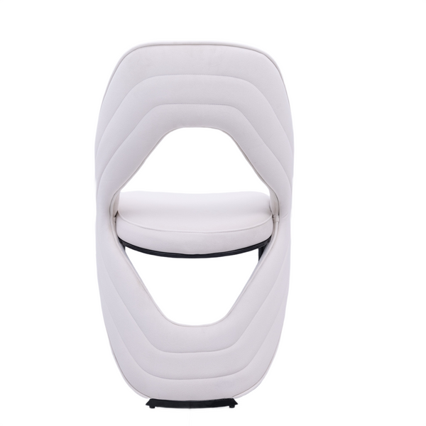 Penelope Dining Chair