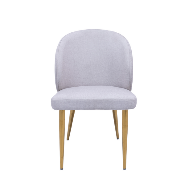 Lydia Dining Chair
