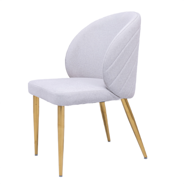 Lydia Dining Chair