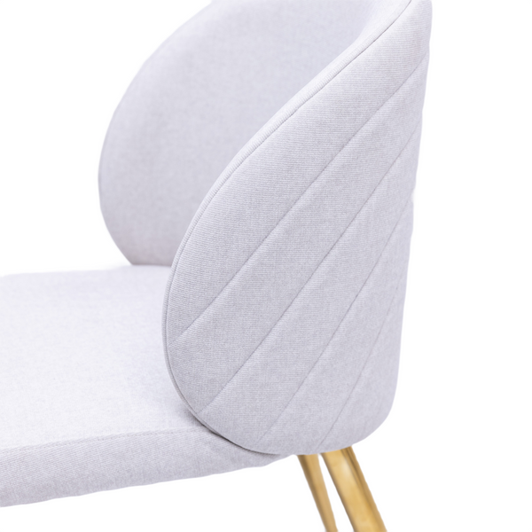 Lydia Dining Chair
