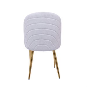 Lydia Dining Chair