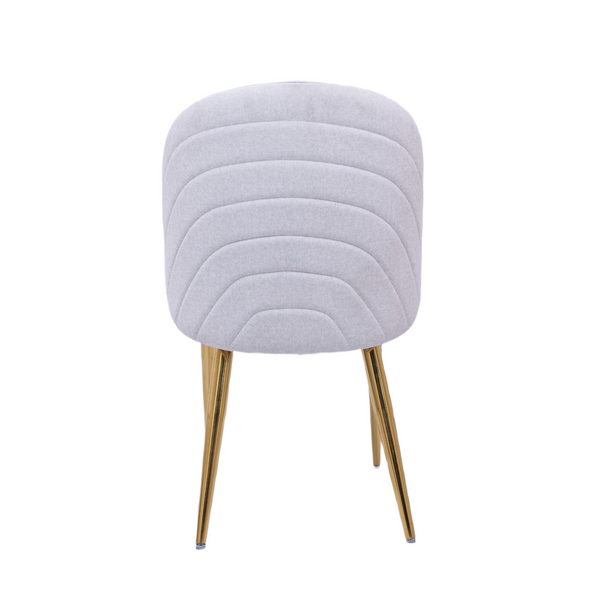 Lydia Dining Chair