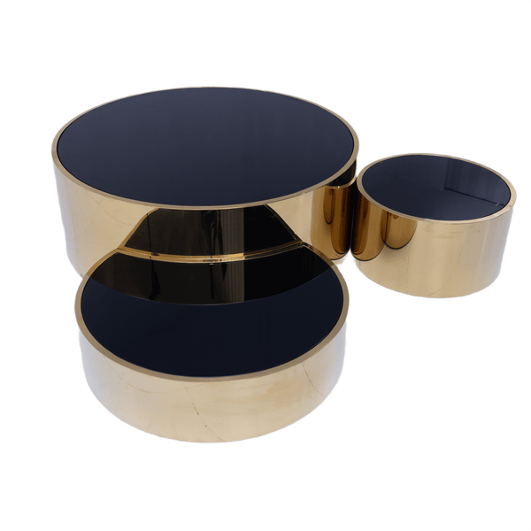 Santiago Designer Coffee Table