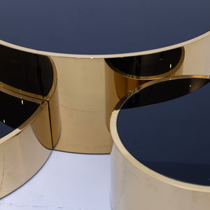 Santiago Designer Coffee Table