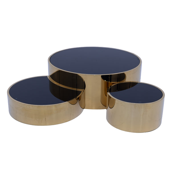 Santiago Designer Coffee Table