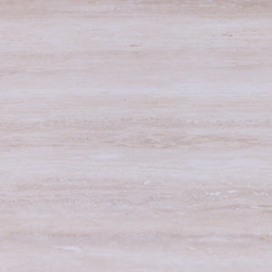 Alexandra Stone Dining Table