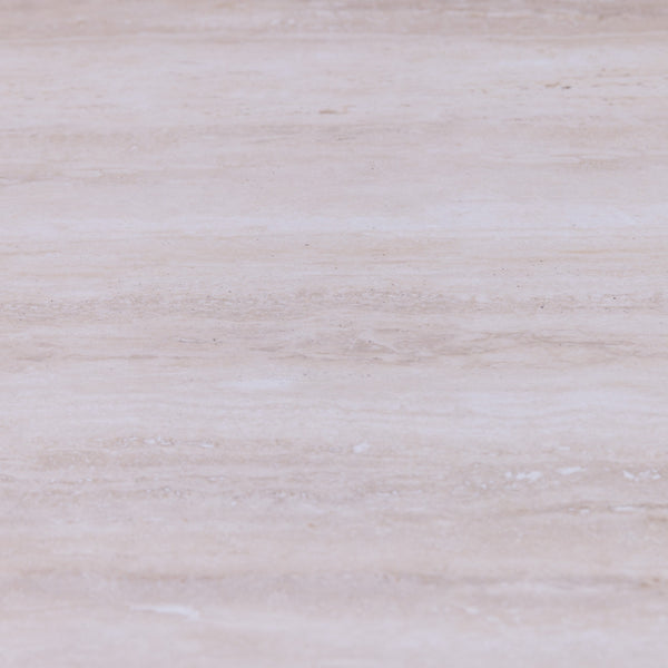 Alexandra Stone Dining Table