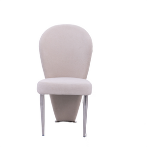 Adara Dining Chair