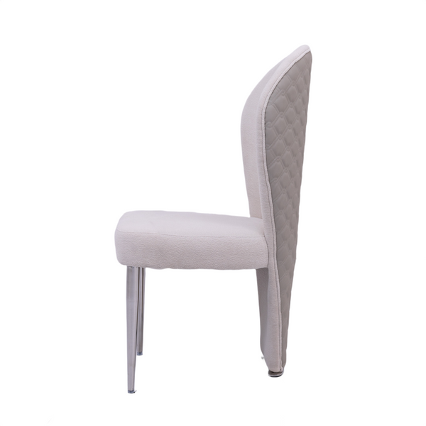 Adara Dining Chair