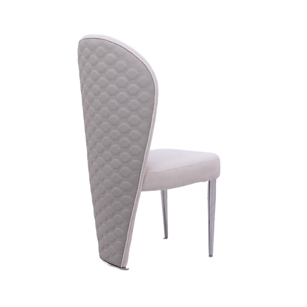 Adara Dining Chair