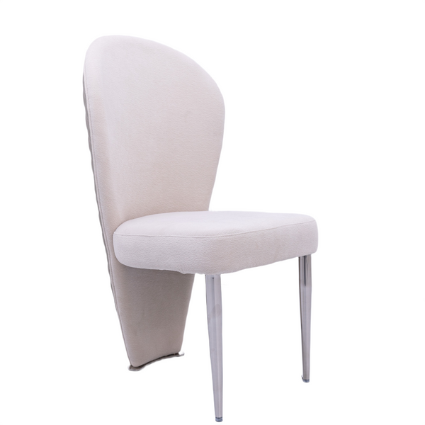 Adara Dining Chair