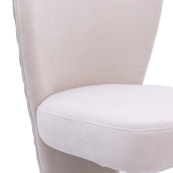 Adara Dining Chair