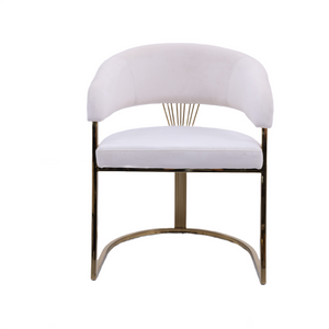 Alyssa Dining Chair