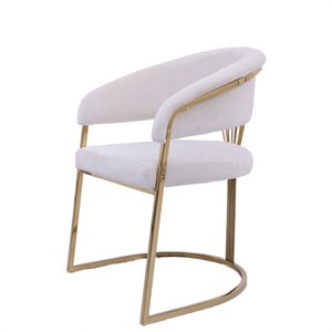 Alyssa Dining Chair