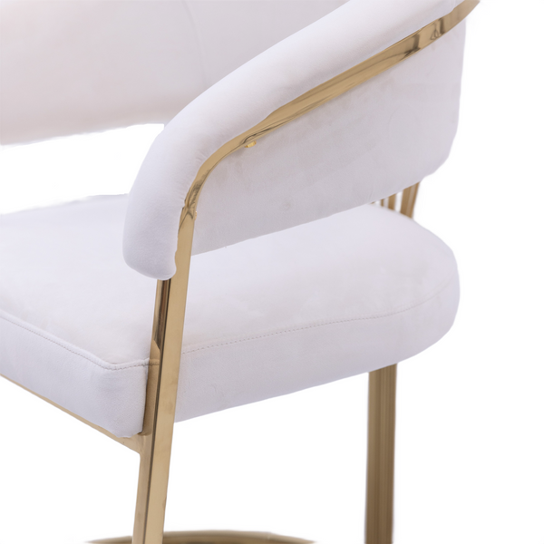 Alyssa Dining Chair