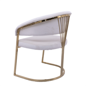Alyssa Dining Chair