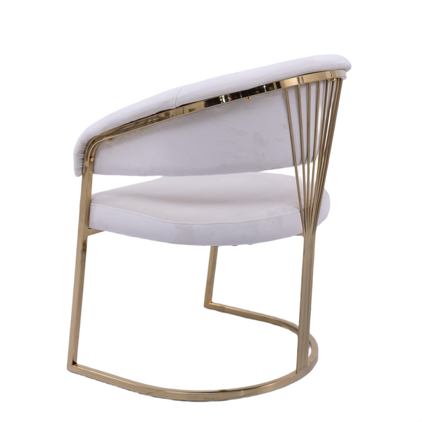 Alyssa Dining Chair